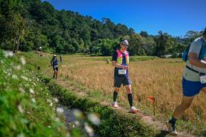 BIB: 
                            <button type="button" onclick="openModal(26624836)" class="btn btn-primary btn-sm float-right btn-popup" data-toggle="modal" data-target=".modal-high-quality">
                        <i class="fas fa-shopping-cart"></i> Add to Cart
                    </button>
                                            <button type="button" onclick="isThisMe(26624836, true)" class="btn btn-success btn-sm float-right btn-popup btn-isme hidden" data-toggle="tooltip" data-placement="bottom" title="นี่คือรูปของคุณใช่ไหม คลิกที่นี่เพื่อเอาเข้าอัลบั้ม">
                        <i class="fas fa-plus"></i> Add to album
                    </button>
                    <button type="button" onclick="isThisMe(26624836, false)" class="btn btn-warning btn-sm float-right btn-popup btn-isnotme hidden">
                        <i class="fas fa-ban"></i> Remove from album
                    </button>