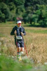 BIB: 
                            <button type="button" onclick="openModal(26770064)" class="btn btn-primary btn-sm float-right btn-popup" data-toggle="modal" data-target=".modal-high-quality">
                        <i class="fas fa-shopping-cart"></i> Add to Cart
                    </button>
                                            <button type="button" onclick="isThisMe(26770064, true)" class="btn btn-success btn-sm float-right btn-popup btn-isme hidden" data-toggle="tooltip" data-placement="bottom" title="นี่คือรูปของคุณใช่ไหม คลิกที่นี่เพื่อเอาเข้าอัลบั้ม">
                        <i class="fas fa-plus"></i> Add to album
                    </button>
                    <button type="button" onclick="isThisMe(26770064, false)" class="btn btn-warning btn-sm float-right btn-popup btn-isnotme hidden">
                        <i class="fas fa-ban"></i> Remove from album
                    </button>