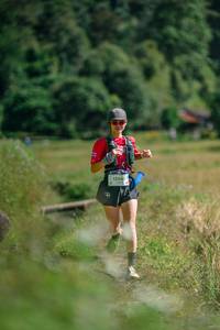 BIB: 
                            <button type="button" onclick="openModal(26667124)" class="btn btn-primary btn-sm float-right btn-popup" data-toggle="modal" data-target=".modal-high-quality">
                        <i class="fas fa-shopping-cart"></i> Add to Cart
                    </button>
                                            <button type="button" onclick="isThisMe(26667124, true)" class="btn btn-success btn-sm float-right btn-popup btn-isme hidden" data-toggle="tooltip" data-placement="bottom" title="นี่คือรูปของคุณใช่ไหม คลิกที่นี่เพื่อเอาเข้าอัลบั้ม">
                        <i class="fas fa-plus"></i> Add to album
                    </button>
                    <button type="button" onclick="isThisMe(26667124, false)" class="btn btn-warning btn-sm float-right btn-popup btn-isnotme hidden">
                        <i class="fas fa-ban"></i> Remove from album
                    </button>