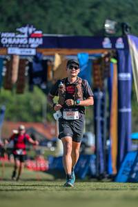 BIB: 
                            <button type="button" onclick="openModal(26772081)" class="btn btn-primary btn-sm float-right btn-popup" data-toggle="modal" data-target=".modal-high-quality">
                        <i class="fas fa-shopping-cart"></i> Add to Cart
                    </button>
                                            <button type="button" onclick="isThisMe(26772081, true)" class="btn btn-success btn-sm float-right btn-popup btn-isme hidden" data-toggle="tooltip" data-placement="bottom" title="นี่คือรูปของคุณใช่ไหม คลิกที่นี่เพื่อเอาเข้าอัลบั้ม">
                        <i class="fas fa-plus"></i> Add to album
                    </button>
                    <button type="button" onclick="isThisMe(26772081, false)" class="btn btn-warning btn-sm float-right btn-popup btn-isnotme hidden">
                        <i class="fas fa-ban"></i> Remove from album
                    </button>