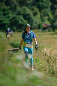 BIB: 
                            <button type="button" onclick="openModal(26667050)" class="btn btn-primary btn-sm float-right btn-popup" data-toggle="modal" data-target=".modal-high-quality">
                        <i class="fas fa-shopping-cart"></i> Add to Cart
                    </button>
                                            <button type="button" onclick="isThisMe(26667050, true)" class="btn btn-success btn-sm float-right btn-popup btn-isme hidden" data-toggle="tooltip" data-placement="bottom" title="นี่คือรูปของคุณใช่ไหม คลิกที่นี่เพื่อเอาเข้าอัลบั้ม">
                        <i class="fas fa-plus"></i> Add to album
                    </button>
                    <button type="button" onclick="isThisMe(26667050, false)" class="btn btn-warning btn-sm float-right btn-popup btn-isnotme hidden">
                        <i class="fas fa-ban"></i> Remove from album
                    </button>