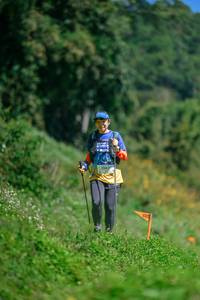 BIB: 
                            <button type="button" onclick="openModal(26770802)" class="btn btn-primary btn-sm float-right btn-popup" data-toggle="modal" data-target=".modal-high-quality">
                        <i class="fas fa-shopping-cart"></i> Add to Cart
                    </button>
                                            <button type="button" onclick="isThisMe(26770802, true)" class="btn btn-success btn-sm float-right btn-popup btn-isme hidden" data-toggle="tooltip" data-placement="bottom" title="นี่คือรูปของคุณใช่ไหม คลิกที่นี่เพื่อเอาเข้าอัลบั้ม">
                        <i class="fas fa-plus"></i> Add to album
                    </button>
                    <button type="button" onclick="isThisMe(26770802, false)" class="btn btn-warning btn-sm float-right btn-popup btn-isnotme hidden">
                        <i class="fas fa-ban"></i> Remove from album
                    </button>