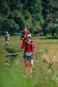 BIB: 
                            <button type="button" onclick="openModal(26647776)" class="btn btn-primary btn-sm float-right btn-popup" data-toggle="modal" data-target=".modal-high-quality">
                        <i class="fas fa-shopping-cart"></i> Add to Cart
                    </button>
                                            <button type="button" onclick="isThisMe(26647776, true)" class="btn btn-success btn-sm float-right btn-popup btn-isme hidden" data-toggle="tooltip" data-placement="bottom" title="นี่คือรูปของคุณใช่ไหม คลิกที่นี่เพื่อเอาเข้าอัลบั้ม">
                        <i class="fas fa-plus"></i> Add to album
                    </button>
                    <button type="button" onclick="isThisMe(26647776, false)" class="btn btn-warning btn-sm float-right btn-popup btn-isnotme hidden">
                        <i class="fas fa-ban"></i> Remove from album
                    </button>