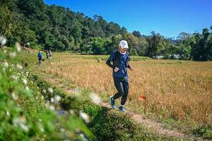 BIB: 
                            <button type="button" onclick="openModal(26631786)" class="btn btn-primary btn-sm float-right btn-popup" data-toggle="modal" data-target=".modal-high-quality">
                        <i class="fas fa-shopping-cart"></i> Add to Cart
                    </button>
                                            <button type="button" onclick="isThisMe(26631786, true)" class="btn btn-success btn-sm float-right btn-popup btn-isme hidden" data-toggle="tooltip" data-placement="bottom" title="นี่คือรูปของคุณใช่ไหม คลิกที่นี่เพื่อเอาเข้าอัลบั้ม">
                        <i class="fas fa-plus"></i> Add to album
                    </button>
                    <button type="button" onclick="isThisMe(26631786, false)" class="btn btn-warning btn-sm float-right btn-popup btn-isnotme hidden">
                        <i class="fas fa-ban"></i> Remove from album
                    </button>