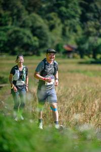 BIB: 
                            <button type="button" onclick="openModal(26770176)" class="btn btn-primary btn-sm float-right btn-popup" data-toggle="modal" data-target=".modal-high-quality">
                        <i class="fas fa-shopping-cart"></i> Add to Cart
                    </button>
                                            <button type="button" onclick="isThisMe(26770176, true)" class="btn btn-success btn-sm float-right btn-popup btn-isme hidden" data-toggle="tooltip" data-placement="bottom" title="นี่คือรูปของคุณใช่ไหม คลิกที่นี่เพื่อเอาเข้าอัลบั้ม">
                        <i class="fas fa-plus"></i> Add to album
                    </button>
                    <button type="button" onclick="isThisMe(26770176, false)" class="btn btn-warning btn-sm float-right btn-popup btn-isnotme hidden">
                        <i class="fas fa-ban"></i> Remove from album
                    </button>