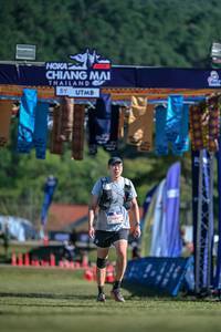 BIB: 
                            <button type="button" onclick="openModal(26771746)" class="btn btn-primary btn-sm float-right btn-popup" data-toggle="modal" data-target=".modal-high-quality">
                        <i class="fas fa-shopping-cart"></i> Add to Cart
                    </button>
                                            <button type="button" onclick="isThisMe(26771746, true)" class="btn btn-success btn-sm float-right btn-popup btn-isme hidden" data-toggle="tooltip" data-placement="bottom" title="นี่คือรูปของคุณใช่ไหม คลิกที่นี่เพื่อเอาเข้าอัลบั้ม">
                        <i class="fas fa-plus"></i> Add to album
                    </button>
                    <button type="button" onclick="isThisMe(26771746, false)" class="btn btn-warning btn-sm float-right btn-popup btn-isnotme hidden">
                        <i class="fas fa-ban"></i> Remove from album
                    </button>