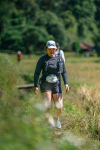 BIB: 
                            <button type="button" onclick="openModal(26669581)" class="btn btn-primary btn-sm float-right btn-popup" data-toggle="modal" data-target=".modal-high-quality">
                        <i class="fas fa-shopping-cart"></i> Add to Cart
                    </button>
                                            <button type="button" onclick="isThisMe(26669581, true)" class="btn btn-success btn-sm float-right btn-popup btn-isme hidden" data-toggle="tooltip" data-placement="bottom" title="นี่คือรูปของคุณใช่ไหม คลิกที่นี่เพื่อเอาเข้าอัลบั้ม">
                        <i class="fas fa-plus"></i> Add to album
                    </button>
                    <button type="button" onclick="isThisMe(26669581, false)" class="btn btn-warning btn-sm float-right btn-popup btn-isnotme hidden">
                        <i class="fas fa-ban"></i> Remove from album
                    </button>