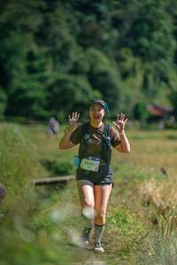 BIB: 
                            <button type="button" onclick="openModal(26648641)" class="btn btn-primary btn-sm float-right btn-popup" data-toggle="modal" data-target=".modal-high-quality">
                        <i class="fas fa-shopping-cart"></i> Add to Cart
                    </button>
                                            <button type="button" onclick="isThisMe(26648641, true)" class="btn btn-success btn-sm float-right btn-popup btn-isme hidden" data-toggle="tooltip" data-placement="bottom" title="นี่คือรูปของคุณใช่ไหม คลิกที่นี่เพื่อเอาเข้าอัลบั้ม">
                        <i class="fas fa-plus"></i> Add to album
                    </button>
                    <button type="button" onclick="isThisMe(26648641, false)" class="btn btn-warning btn-sm float-right btn-popup btn-isnotme hidden">
                        <i class="fas fa-ban"></i> Remove from album
                    </button>