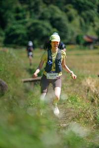 BIB: 
                            <button type="button" onclick="openModal(26670015)" class="btn btn-primary btn-sm float-right btn-popup" data-toggle="modal" data-target=".modal-high-quality">
                        <i class="fas fa-shopping-cart"></i> Add to Cart
                    </button>
                                            <button type="button" onclick="isThisMe(26670015, true)" class="btn btn-success btn-sm float-right btn-popup btn-isme hidden" data-toggle="tooltip" data-placement="bottom" title="นี่คือรูปของคุณใช่ไหม คลิกที่นี่เพื่อเอาเข้าอัลบั้ม">
                        <i class="fas fa-plus"></i> Add to album
                    </button>
                    <button type="button" onclick="isThisMe(26670015, false)" class="btn btn-warning btn-sm float-right btn-popup btn-isnotme hidden">
                        <i class="fas fa-ban"></i> Remove from album
                    </button>