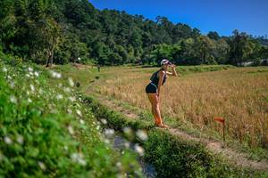 BIB: 
                            <button type="button" onclick="openModal(26631477)" class="btn btn-primary btn-sm float-right btn-popup" data-toggle="modal" data-target=".modal-high-quality">
                        <i class="fas fa-shopping-cart"></i> Add to Cart
                    </button>
                                            <button type="button" onclick="isThisMe(26631477, true)" class="btn btn-success btn-sm float-right btn-popup btn-isme hidden" data-toggle="tooltip" data-placement="bottom" title="นี่คือรูปของคุณใช่ไหม คลิกที่นี่เพื่อเอาเข้าอัลบั้ม">
                        <i class="fas fa-plus"></i> Add to album
                    </button>
                    <button type="button" onclick="isThisMe(26631477, false)" class="btn btn-warning btn-sm float-right btn-popup btn-isnotme hidden">
                        <i class="fas fa-ban"></i> Remove from album
                    </button>