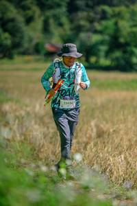 BIB: 
                            <button type="button" onclick="openModal(26770279)" class="btn btn-primary btn-sm float-right btn-popup" data-toggle="modal" data-target=".modal-high-quality">
                        <i class="fas fa-shopping-cart"></i> Add to Cart
                    </button>
                                            <button type="button" onclick="isThisMe(26770279, true)" class="btn btn-success btn-sm float-right btn-popup btn-isme hidden" data-toggle="tooltip" data-placement="bottom" title="นี่คือรูปของคุณใช่ไหม คลิกที่นี่เพื่อเอาเข้าอัลบั้ม">
                        <i class="fas fa-plus"></i> Add to album
                    </button>
                    <button type="button" onclick="isThisMe(26770279, false)" class="btn btn-warning btn-sm float-right btn-popup btn-isnotme hidden">
                        <i class="fas fa-ban"></i> Remove from album
                    </button>