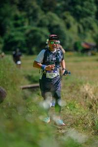 BIB: 
                            <button type="button" onclick="openModal(26669978)" class="btn btn-primary btn-sm float-right btn-popup" data-toggle="modal" data-target=".modal-high-quality">
                        <i class="fas fa-shopping-cart"></i> Add to Cart
                    </button>
                                            <button type="button" onclick="isThisMe(26669978, true)" class="btn btn-success btn-sm float-right btn-popup btn-isme hidden" data-toggle="tooltip" data-placement="bottom" title="นี่คือรูปของคุณใช่ไหม คลิกที่นี่เพื่อเอาเข้าอัลบั้ม">
                        <i class="fas fa-plus"></i> Add to album
                    </button>
                    <button type="button" onclick="isThisMe(26669978, false)" class="btn btn-warning btn-sm float-right btn-popup btn-isnotme hidden">
                        <i class="fas fa-ban"></i> Remove from album
                    </button>