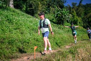 BIB: 
                            <button type="button" onclick="openModal(26632983)" class="btn btn-primary btn-sm float-right btn-popup" data-toggle="modal" data-target=".modal-high-quality">
                        <i class="fas fa-shopping-cart"></i> Add to Cart
                    </button>
                                            <button type="button" onclick="isThisMe(26632983, true)" class="btn btn-success btn-sm float-right btn-popup btn-isme hidden" data-toggle="tooltip" data-placement="bottom" title="นี่คือรูปของคุณใช่ไหม คลิกที่นี่เพื่อเอาเข้าอัลบั้ม">
                        <i class="fas fa-plus"></i> Add to album
                    </button>
                    <button type="button" onclick="isThisMe(26632983, false)" class="btn btn-warning btn-sm float-right btn-popup btn-isnotme hidden">
                        <i class="fas fa-ban"></i> Remove from album
                    </button>