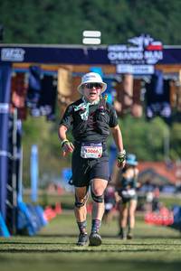 BIB: 
                            <button type="button" onclick="openModal(26771993)" class="btn btn-primary btn-sm float-right btn-popup" data-toggle="modal" data-target=".modal-high-quality">
                        <i class="fas fa-shopping-cart"></i> Add to Cart
                    </button>
                                            <button type="button" onclick="isThisMe(26771993, true)" class="btn btn-success btn-sm float-right btn-popup btn-isme hidden" data-toggle="tooltip" data-placement="bottom" title="นี่คือรูปของคุณใช่ไหม คลิกที่นี่เพื่อเอาเข้าอัลบั้ม">
                        <i class="fas fa-plus"></i> Add to album
                    </button>
                    <button type="button" onclick="isThisMe(26771993, false)" class="btn btn-warning btn-sm float-right btn-popup btn-isnotme hidden">
                        <i class="fas fa-ban"></i> Remove from album
                    </button>