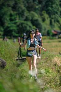 BIB: 
                            <button type="button" onclick="openModal(26647440)" class="btn btn-primary btn-sm float-right btn-popup" data-toggle="modal" data-target=".modal-high-quality">
                        <i class="fas fa-shopping-cart"></i> Add to Cart
                    </button>
                                            <button type="button" onclick="isThisMe(26647440, true)" class="btn btn-success btn-sm float-right btn-popup btn-isme hidden" data-toggle="tooltip" data-placement="bottom" title="นี่คือรูปของคุณใช่ไหม คลิกที่นี่เพื่อเอาเข้าอัลบั้ม">
                        <i class="fas fa-plus"></i> Add to album
                    </button>
                    <button type="button" onclick="isThisMe(26647440, false)" class="btn btn-warning btn-sm float-right btn-popup btn-isnotme hidden">
                        <i class="fas fa-ban"></i> Remove from album
                    </button>