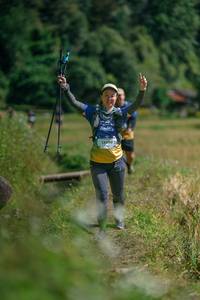 BIB: 
                            <button type="button" onclick="openModal(26667758)" class="btn btn-primary btn-sm float-right btn-popup" data-toggle="modal" data-target=".modal-high-quality">
                        <i class="fas fa-shopping-cart"></i> Add to Cart
                    </button>
                                            <button type="button" onclick="isThisMe(26667758, true)" class="btn btn-success btn-sm float-right btn-popup btn-isme hidden" data-toggle="tooltip" data-placement="bottom" title="นี่คือรูปของคุณใช่ไหม คลิกที่นี่เพื่อเอาเข้าอัลบั้ม">
                        <i class="fas fa-plus"></i> Add to album
                    </button>
                    <button type="button" onclick="isThisMe(26667758, false)" class="btn btn-warning btn-sm float-right btn-popup btn-isnotme hidden">
                        <i class="fas fa-ban"></i> Remove from album
                    </button>