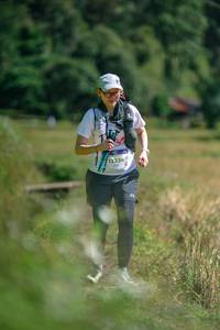 BIB: 
                            <button type="button" onclick="openModal(26667184)" class="btn btn-primary btn-sm float-right btn-popup" data-toggle="modal" data-target=".modal-high-quality">
                        <i class="fas fa-shopping-cart"></i> Add to Cart
                    </button>
                                            <button type="button" onclick="isThisMe(26667184, true)" class="btn btn-success btn-sm float-right btn-popup btn-isme hidden" data-toggle="tooltip" data-placement="bottom" title="นี่คือรูปของคุณใช่ไหม คลิกที่นี่เพื่อเอาเข้าอัลบั้ม">
                        <i class="fas fa-plus"></i> Add to album
                    </button>
                    <button type="button" onclick="isThisMe(26667184, false)" class="btn btn-warning btn-sm float-right btn-popup btn-isnotme hidden">
                        <i class="fas fa-ban"></i> Remove from album
                    </button>