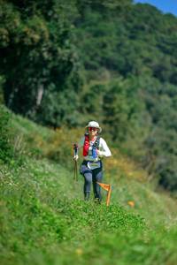 BIB: 
                            <button type="button" onclick="openModal(26770853)" class="btn btn-primary btn-sm float-right btn-popup" data-toggle="modal" data-target=".modal-high-quality">
                        <i class="fas fa-shopping-cart"></i> Add to Cart
                    </button>
                                            <button type="button" onclick="isThisMe(26770853, true)" class="btn btn-success btn-sm float-right btn-popup btn-isme hidden" data-toggle="tooltip" data-placement="bottom" title="นี่คือรูปของคุณใช่ไหม คลิกที่นี่เพื่อเอาเข้าอัลบั้ม">
                        <i class="fas fa-plus"></i> Add to album
                    </button>
                    <button type="button" onclick="isThisMe(26770853, false)" class="btn btn-warning btn-sm float-right btn-popup btn-isnotme hidden">
                        <i class="fas fa-ban"></i> Remove from album
                    </button>