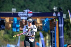 BIB: 
                            <button type="button" onclick="openModal(26772267)" class="btn btn-primary btn-sm float-right btn-popup" data-toggle="modal" data-target=".modal-high-quality">
                        <i class="fas fa-shopping-cart"></i> Add to Cart
                    </button>
                                            <button type="button" onclick="isThisMe(26772267, true)" class="btn btn-success btn-sm float-right btn-popup btn-isme hidden" data-toggle="tooltip" data-placement="bottom" title="นี่คือรูปของคุณใช่ไหม คลิกที่นี่เพื่อเอาเข้าอัลบั้ม">
                        <i class="fas fa-plus"></i> Add to album
                    </button>
                    <button type="button" onclick="isThisMe(26772267, false)" class="btn btn-warning btn-sm float-right btn-popup btn-isnotme hidden">
                        <i class="fas fa-ban"></i> Remove from album
                    </button>