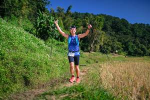 BIB: 
                            <button type="button" onclick="openModal(26633386)" class="btn btn-primary btn-sm float-right btn-popup" data-toggle="modal" data-target=".modal-high-quality">
                        <i class="fas fa-shopping-cart"></i> Add to Cart
                    </button>
                                            <button type="button" onclick="isThisMe(26633386, true)" class="btn btn-success btn-sm float-right btn-popup btn-isme hidden" data-toggle="tooltip" data-placement="bottom" title="นี่คือรูปของคุณใช่ไหม คลิกที่นี่เพื่อเอาเข้าอัลบั้ม">
                        <i class="fas fa-plus"></i> Add to album
                    </button>
                    <button type="button" onclick="isThisMe(26633386, false)" class="btn btn-warning btn-sm float-right btn-popup btn-isnotme hidden">
                        <i class="fas fa-ban"></i> Remove from album
                    </button>