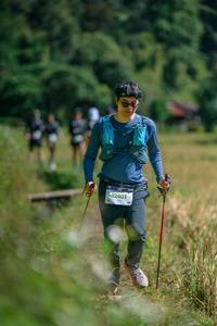 BIB: 
                            <button type="button" onclick="openModal(26668326)" class="btn btn-primary btn-sm float-right btn-popup" data-toggle="modal" data-target=".modal-high-quality">
                        <i class="fas fa-shopping-cart"></i> Add to Cart
                    </button>
                                            <button type="button" onclick="isThisMe(26668326, true)" class="btn btn-success btn-sm float-right btn-popup btn-isme hidden" data-toggle="tooltip" data-placement="bottom" title="นี่คือรูปของคุณใช่ไหม คลิกที่นี่เพื่อเอาเข้าอัลบั้ม">
                        <i class="fas fa-plus"></i> Add to album
                    </button>
                    <button type="button" onclick="isThisMe(26668326, false)" class="btn btn-warning btn-sm float-right btn-popup btn-isnotme hidden">
                        <i class="fas fa-ban"></i> Remove from album
                    </button>