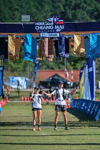 BIB: 
                            <button type="button" onclick="openModal(26771204)" class="btn btn-primary btn-sm float-right btn-popup" data-toggle="modal" data-target=".modal-high-quality">
                        <i class="fas fa-shopping-cart"></i> Add to Cart
                    </button>
                                            <button type="button" onclick="isThisMe(26771204, true)" class="btn btn-success btn-sm float-right btn-popup btn-isme hidden" data-toggle="tooltip" data-placement="bottom" title="นี่คือรูปของคุณใช่ไหม คลิกที่นี่เพื่อเอาเข้าอัลบั้ม">
                        <i class="fas fa-plus"></i> Add to album
                    </button>
                    <button type="button" onclick="isThisMe(26771204, false)" class="btn btn-warning btn-sm float-right btn-popup btn-isnotme hidden">
                        <i class="fas fa-ban"></i> Remove from album
                    </button>