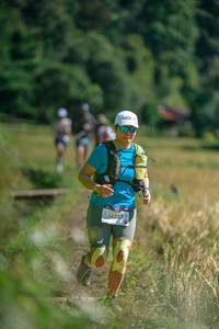 BIB: 
                            <button type="button" onclick="openModal(26649330)" class="btn btn-primary btn-sm float-right btn-popup" data-toggle="modal" data-target=".modal-high-quality">
                        <i class="fas fa-shopping-cart"></i> Add to Cart
                    </button>
                                            <button type="button" onclick="isThisMe(26649330, true)" class="btn btn-success btn-sm float-right btn-popup btn-isme hidden" data-toggle="tooltip" data-placement="bottom" title="นี่คือรูปของคุณใช่ไหม คลิกที่นี่เพื่อเอาเข้าอัลบั้ม">
                        <i class="fas fa-plus"></i> Add to album
                    </button>
                    <button type="button" onclick="isThisMe(26649330, false)" class="btn btn-warning btn-sm float-right btn-popup btn-isnotme hidden">
                        <i class="fas fa-ban"></i> Remove from album
                    </button>