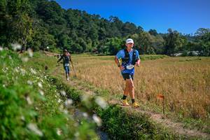 BIB: 
                            <button type="button" onclick="openModal(26624651)" class="btn btn-primary btn-sm float-right btn-popup" data-toggle="modal" data-target=".modal-high-quality">
                        <i class="fas fa-shopping-cart"></i> Add to Cart
                    </button>
                                            <button type="button" onclick="isThisMe(26624651, true)" class="btn btn-success btn-sm float-right btn-popup btn-isme hidden" data-toggle="tooltip" data-placement="bottom" title="นี่คือรูปของคุณใช่ไหม คลิกที่นี่เพื่อเอาเข้าอัลบั้ม">
                        <i class="fas fa-plus"></i> Add to album
                    </button>
                    <button type="button" onclick="isThisMe(26624651, false)" class="btn btn-warning btn-sm float-right btn-popup btn-isnotme hidden">
                        <i class="fas fa-ban"></i> Remove from album
                    </button>