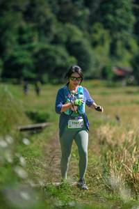 BIB: 
                            <button type="button" onclick="openModal(26635785)" class="btn btn-primary btn-sm float-right btn-popup" data-toggle="modal" data-target=".modal-high-quality">
                        <i class="fas fa-shopping-cart"></i> Add to Cart
                    </button>
                                            <button type="button" onclick="isThisMe(26635785, true)" class="btn btn-success btn-sm float-right btn-popup btn-isme hidden" data-toggle="tooltip" data-placement="bottom" title="นี่คือรูปของคุณใช่ไหม คลิกที่นี่เพื่อเอาเข้าอัลบั้ม">
                        <i class="fas fa-plus"></i> Add to album
                    </button>
                    <button type="button" onclick="isThisMe(26635785, false)" class="btn btn-warning btn-sm float-right btn-popup btn-isnotme hidden">
                        <i class="fas fa-ban"></i> Remove from album
                    </button>