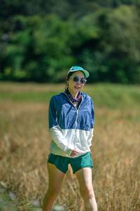 BIB: 
                            <button type="button" onclick="openModal(26770315)" class="btn btn-primary btn-sm float-right btn-popup" data-toggle="modal" data-target=".modal-high-quality">
                        <i class="fas fa-shopping-cart"></i> Add to Cart
                    </button>
                                            <button type="button" onclick="isThisMe(26770315, true)" class="btn btn-success btn-sm float-right btn-popup btn-isme hidden" data-toggle="tooltip" data-placement="bottom" title="นี่คือรูปของคุณใช่ไหม คลิกที่นี่เพื่อเอาเข้าอัลบั้ม">
                        <i class="fas fa-plus"></i> Add to album
                    </button>
                    <button type="button" onclick="isThisMe(26770315, false)" class="btn btn-warning btn-sm float-right btn-popup btn-isnotme hidden">
                        <i class="fas fa-ban"></i> Remove from album
                    </button>