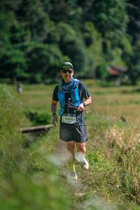 BIB: 
                            <button type="button" onclick="openModal(26647702)" class="btn btn-primary btn-sm float-right btn-popup" data-toggle="modal" data-target=".modal-high-quality">
                        <i class="fas fa-shopping-cart"></i> Add to Cart
                    </button>
                                            <button type="button" onclick="isThisMe(26647702, true)" class="btn btn-success btn-sm float-right btn-popup btn-isme hidden" data-toggle="tooltip" data-placement="bottom" title="นี่คือรูปของคุณใช่ไหม คลิกที่นี่เพื่อเอาเข้าอัลบั้ม">
                        <i class="fas fa-plus"></i> Add to album
                    </button>
                    <button type="button" onclick="isThisMe(26647702, false)" class="btn btn-warning btn-sm float-right btn-popup btn-isnotme hidden">
                        <i class="fas fa-ban"></i> Remove from album
                    </button>