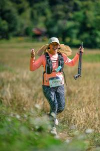 BIB: 
                            <button type="button" onclick="openModal(26770122)" class="btn btn-primary btn-sm float-right btn-popup" data-toggle="modal" data-target=".modal-high-quality">
                        <i class="fas fa-shopping-cart"></i> Add to Cart
                    </button>
                                            <button type="button" onclick="isThisMe(26770122, true)" class="btn btn-success btn-sm float-right btn-popup btn-isme hidden" data-toggle="tooltip" data-placement="bottom" title="นี่คือรูปของคุณใช่ไหม คลิกที่นี่เพื่อเอาเข้าอัลบั้ม">
                        <i class="fas fa-plus"></i> Add to album
                    </button>
                    <button type="button" onclick="isThisMe(26770122, false)" class="btn btn-warning btn-sm float-right btn-popup btn-isnotme hidden">
                        <i class="fas fa-ban"></i> Remove from album
                    </button>