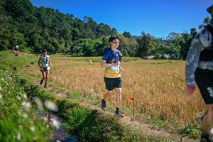 BIB: 
                            <button type="button" onclick="openModal(26632657)" class="btn btn-primary btn-sm float-right btn-popup" data-toggle="modal" data-target=".modal-high-quality">
                        <i class="fas fa-shopping-cart"></i> Add to Cart
                    </button>
                                            <button type="button" onclick="isThisMe(26632657, true)" class="btn btn-success btn-sm float-right btn-popup btn-isme hidden" data-toggle="tooltip" data-placement="bottom" title="นี่คือรูปของคุณใช่ไหม คลิกที่นี่เพื่อเอาเข้าอัลบั้ม">
                        <i class="fas fa-plus"></i> Add to album
                    </button>
                    <button type="button" onclick="isThisMe(26632657, false)" class="btn btn-warning btn-sm float-right btn-popup btn-isnotme hidden">
                        <i class="fas fa-ban"></i> Remove from album
                    </button>