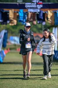 BIB: 
                            <button type="button" onclick="openModal(26771466)" class="btn btn-primary btn-sm float-right btn-popup" data-toggle="modal" data-target=".modal-high-quality">
                        <i class="fas fa-shopping-cart"></i> Add to Cart
                    </button>
                                            <button type="button" onclick="isThisMe(26771466, true)" class="btn btn-success btn-sm float-right btn-popup btn-isme hidden" data-toggle="tooltip" data-placement="bottom" title="นี่คือรูปของคุณใช่ไหม คลิกที่นี่เพื่อเอาเข้าอัลบั้ม">
                        <i class="fas fa-plus"></i> Add to album
                    </button>
                    <button type="button" onclick="isThisMe(26771466, false)" class="btn btn-warning btn-sm float-right btn-popup btn-isnotme hidden">
                        <i class="fas fa-ban"></i> Remove from album
                    </button>