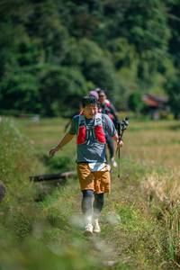 BIB: 
                            <button type="button" onclick="openModal(26670529)" class="btn btn-primary btn-sm float-right btn-popup" data-toggle="modal" data-target=".modal-high-quality">
                        <i class="fas fa-shopping-cart"></i> Add to Cart
                    </button>
                                            <button type="button" onclick="isThisMe(26670529, true)" class="btn btn-success btn-sm float-right btn-popup btn-isme hidden" data-toggle="tooltip" data-placement="bottom" title="นี่คือรูปของคุณใช่ไหม คลิกที่นี่เพื่อเอาเข้าอัลบั้ม">
                        <i class="fas fa-plus"></i> Add to album
                    </button>
                    <button type="button" onclick="isThisMe(26670529, false)" class="btn btn-warning btn-sm float-right btn-popup btn-isnotme hidden">
                        <i class="fas fa-ban"></i> Remove from album
                    </button>