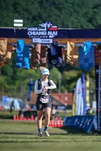 BIB: 
                            <button type="button" onclick="openModal(26771938)" class="btn btn-primary btn-sm float-right btn-popup" data-toggle="modal" data-target=".modal-high-quality">
                        <i class="fas fa-shopping-cart"></i> Add to Cart
                    </button>
                                            <button type="button" onclick="isThisMe(26771938, true)" class="btn btn-success btn-sm float-right btn-popup btn-isme hidden" data-toggle="tooltip" data-placement="bottom" title="นี่คือรูปของคุณใช่ไหม คลิกที่นี่เพื่อเอาเข้าอัลบั้ม">
                        <i class="fas fa-plus"></i> Add to album
                    </button>
                    <button type="button" onclick="isThisMe(26771938, false)" class="btn btn-warning btn-sm float-right btn-popup btn-isnotme hidden">
                        <i class="fas fa-ban"></i> Remove from album
                    </button>