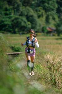 BIB: 
                            <button type="button" onclick="openModal(26669847)" class="btn btn-primary btn-sm float-right btn-popup" data-toggle="modal" data-target=".modal-high-quality">
                        <i class="fas fa-shopping-cart"></i> Add to Cart
                    </button>
                                            <button type="button" onclick="isThisMe(26669847, true)" class="btn btn-success btn-sm float-right btn-popup btn-isme hidden" data-toggle="tooltip" data-placement="bottom" title="นี่คือรูปของคุณใช่ไหม คลิกที่นี่เพื่อเอาเข้าอัลบั้ม">
                        <i class="fas fa-plus"></i> Add to album
                    </button>
                    <button type="button" onclick="isThisMe(26669847, false)" class="btn btn-warning btn-sm float-right btn-popup btn-isnotme hidden">
                        <i class="fas fa-ban"></i> Remove from album
                    </button>