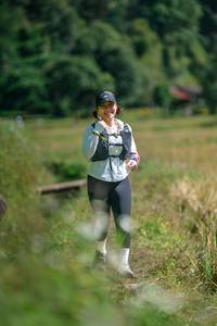 BIB: 
                            <button type="button" onclick="openModal(26667576)" class="btn btn-primary btn-sm float-right btn-popup" data-toggle="modal" data-target=".modal-high-quality">
                        <i class="fas fa-shopping-cart"></i> Add to Cart
                    </button>
                                            <button type="button" onclick="isThisMe(26667576, true)" class="btn btn-success btn-sm float-right btn-popup btn-isme hidden" data-toggle="tooltip" data-placement="bottom" title="นี่คือรูปของคุณใช่ไหม คลิกที่นี่เพื่อเอาเข้าอัลบั้ม">
                        <i class="fas fa-plus"></i> Add to album
                    </button>
                    <button type="button" onclick="isThisMe(26667576, false)" class="btn btn-warning btn-sm float-right btn-popup btn-isnotme hidden">
                        <i class="fas fa-ban"></i> Remove from album
                    </button>