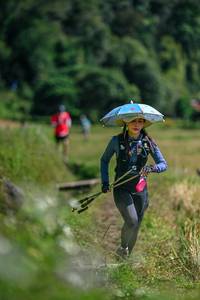 BIB: 
                            <button type="button" onclick="openModal(26634893)" class="btn btn-primary btn-sm float-right btn-popup" data-toggle="modal" data-target=".modal-high-quality">
                        <i class="fas fa-shopping-cart"></i> Add to Cart
                    </button>
                                            <button type="button" onclick="isThisMe(26634893, true)" class="btn btn-success btn-sm float-right btn-popup btn-isme hidden" data-toggle="tooltip" data-placement="bottom" title="นี่คือรูปของคุณใช่ไหม คลิกที่นี่เพื่อเอาเข้าอัลบั้ม">
                        <i class="fas fa-plus"></i> Add to album
                    </button>
                    <button type="button" onclick="isThisMe(26634893, false)" class="btn btn-warning btn-sm float-right btn-popup btn-isnotme hidden">
                        <i class="fas fa-ban"></i> Remove from album
                    </button>