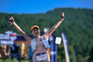 BIB: 
                            <button type="button" onclick="openModal(26772223)" class="btn btn-primary btn-sm float-right btn-popup" data-toggle="modal" data-target=".modal-high-quality">
                        <i class="fas fa-shopping-cart"></i> Add to Cart
                    </button>
                                            <button type="button" onclick="isThisMe(26772223, true)" class="btn btn-success btn-sm float-right btn-popup btn-isme hidden" data-toggle="tooltip" data-placement="bottom" title="นี่คือรูปของคุณใช่ไหม คลิกที่นี่เพื่อเอาเข้าอัลบั้ม">
                        <i class="fas fa-plus"></i> Add to album
                    </button>
                    <button type="button" onclick="isThisMe(26772223, false)" class="btn btn-warning btn-sm float-right btn-popup btn-isnotme hidden">
                        <i class="fas fa-ban"></i> Remove from album
                    </button>