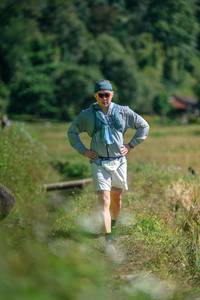 BIB: 
                            <button type="button" onclick="openModal(26650004)" class="btn btn-primary btn-sm float-right btn-popup" data-toggle="modal" data-target=".modal-high-quality">
                        <i class="fas fa-shopping-cart"></i> Add to Cart
                    </button>
                                            <button type="button" onclick="isThisMe(26650004, true)" class="btn btn-success btn-sm float-right btn-popup btn-isme hidden" data-toggle="tooltip" data-placement="bottom" title="นี่คือรูปของคุณใช่ไหม คลิกที่นี่เพื่อเอาเข้าอัลบั้ม">
                        <i class="fas fa-plus"></i> Add to album
                    </button>
                    <button type="button" onclick="isThisMe(26650004, false)" class="btn btn-warning btn-sm float-right btn-popup btn-isnotme hidden">
                        <i class="fas fa-ban"></i> Remove from album
                    </button>