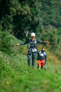 BIB: 
                            <button type="button" onclick="openModal(26770760)" class="btn btn-primary btn-sm float-right btn-popup" data-toggle="modal" data-target=".modal-high-quality">
                        <i class="fas fa-shopping-cart"></i> Add to Cart
                    </button>
                                            <button type="button" onclick="isThisMe(26770760, true)" class="btn btn-success btn-sm float-right btn-popup btn-isme hidden" data-toggle="tooltip" data-placement="bottom" title="นี่คือรูปของคุณใช่ไหม คลิกที่นี่เพื่อเอาเข้าอัลบั้ม">
                        <i class="fas fa-plus"></i> Add to album
                    </button>
                    <button type="button" onclick="isThisMe(26770760, false)" class="btn btn-warning btn-sm float-right btn-popup btn-isnotme hidden">
                        <i class="fas fa-ban"></i> Remove from album
                    </button>