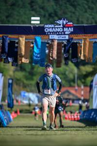 BIB: 
                            <button type="button" onclick="openModal(26771715)" class="btn btn-primary btn-sm float-right btn-popup" data-toggle="modal" data-target=".modal-high-quality">
                        <i class="fas fa-shopping-cart"></i> Add to Cart
                    </button>
                                            <button type="button" onclick="isThisMe(26771715, true)" class="btn btn-success btn-sm float-right btn-popup btn-isme hidden" data-toggle="tooltip" data-placement="bottom" title="นี่คือรูปของคุณใช่ไหม คลิกที่นี่เพื่อเอาเข้าอัลบั้ม">
                        <i class="fas fa-plus"></i> Add to album
                    </button>
                    <button type="button" onclick="isThisMe(26771715, false)" class="btn btn-warning btn-sm float-right btn-popup btn-isnotme hidden">
                        <i class="fas fa-ban"></i> Remove from album
                    </button>