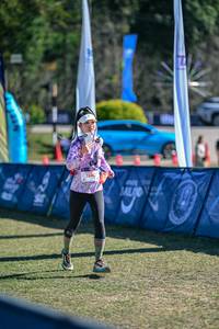 BIB: 
                            <button type="button" onclick="openModal(26771068)" class="btn btn-primary btn-sm float-right btn-popup" data-toggle="modal" data-target=".modal-high-quality">
                        <i class="fas fa-shopping-cart"></i> Add to Cart
                    </button>
                                            <button type="button" onclick="isThisMe(26771068, true)" class="btn btn-success btn-sm float-right btn-popup btn-isme hidden" data-toggle="tooltip" data-placement="bottom" title="นี่คือรูปของคุณใช่ไหม คลิกที่นี่เพื่อเอาเข้าอัลบั้ม">
                        <i class="fas fa-plus"></i> Add to album
                    </button>
                    <button type="button" onclick="isThisMe(26771068, false)" class="btn btn-warning btn-sm float-right btn-popup btn-isnotme hidden">
                        <i class="fas fa-ban"></i> Remove from album
                    </button>