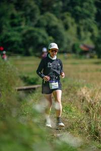 BIB: 
                            <button type="button" onclick="openModal(26669147)" class="btn btn-primary btn-sm float-right btn-popup" data-toggle="modal" data-target=".modal-high-quality">
                        <i class="fas fa-shopping-cart"></i> Add to Cart
                    </button>
                                            <button type="button" onclick="isThisMe(26669147, true)" class="btn btn-success btn-sm float-right btn-popup btn-isme hidden" data-toggle="tooltip" data-placement="bottom" title="นี่คือรูปของคุณใช่ไหม คลิกที่นี่เพื่อเอาเข้าอัลบั้ม">
                        <i class="fas fa-plus"></i> Add to album
                    </button>
                    <button type="button" onclick="isThisMe(26669147, false)" class="btn btn-warning btn-sm float-right btn-popup btn-isnotme hidden">
                        <i class="fas fa-ban"></i> Remove from album
                    </button>