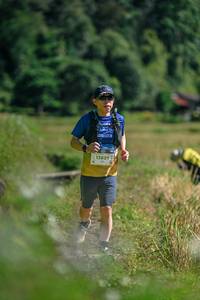 BIB: 
                            <button type="button" onclick="openModal(26634720)" class="btn btn-primary btn-sm float-right btn-popup" data-toggle="modal" data-target=".modal-high-quality">
                        <i class="fas fa-shopping-cart"></i> Add to Cart
                    </button>
                                            <button type="button" onclick="isThisMe(26634720, true)" class="btn btn-success btn-sm float-right btn-popup btn-isme hidden" data-toggle="tooltip" data-placement="bottom" title="นี่คือรูปของคุณใช่ไหม คลิกที่นี่เพื่อเอาเข้าอัลบั้ม">
                        <i class="fas fa-plus"></i> Add to album
                    </button>
                    <button type="button" onclick="isThisMe(26634720, false)" class="btn btn-warning btn-sm float-right btn-popup btn-isnotme hidden">
                        <i class="fas fa-ban"></i> Remove from album
                    </button>