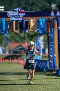 BIB: 
                            <button type="button" onclick="openModal(26771539)" class="btn btn-primary btn-sm float-right btn-popup" data-toggle="modal" data-target=".modal-high-quality">
                        <i class="fas fa-shopping-cart"></i> Add to Cart
                    </button>
                                            <button type="button" onclick="isThisMe(26771539, true)" class="btn btn-success btn-sm float-right btn-popup btn-isme hidden" data-toggle="tooltip" data-placement="bottom" title="นี่คือรูปของคุณใช่ไหม คลิกที่นี่เพื่อเอาเข้าอัลบั้ม">
                        <i class="fas fa-plus"></i> Add to album
                    </button>
                    <button type="button" onclick="isThisMe(26771539, false)" class="btn btn-warning btn-sm float-right btn-popup btn-isnotme hidden">
                        <i class="fas fa-ban"></i> Remove from album
                    </button>