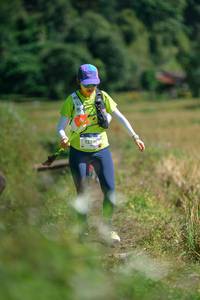 BIB: 
                            <button type="button" onclick="openModal(26667560)" class="btn btn-primary btn-sm float-right btn-popup" data-toggle="modal" data-target=".modal-high-quality">
                        <i class="fas fa-shopping-cart"></i> Add to Cart
                    </button>
                                            <button type="button" onclick="isThisMe(26667560, true)" class="btn btn-success btn-sm float-right btn-popup btn-isme hidden" data-toggle="tooltip" data-placement="bottom" title="นี่คือรูปของคุณใช่ไหม คลิกที่นี่เพื่อเอาเข้าอัลบั้ม">
                        <i class="fas fa-plus"></i> Add to album
                    </button>
                    <button type="button" onclick="isThisMe(26667560, false)" class="btn btn-warning btn-sm float-right btn-popup btn-isnotme hidden">
                        <i class="fas fa-ban"></i> Remove from album
                    </button>