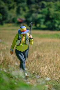 BIB: 
                            <button type="button" onclick="openModal(26770022)" class="btn btn-primary btn-sm float-right btn-popup" data-toggle="modal" data-target=".modal-high-quality">
                        <i class="fas fa-shopping-cart"></i> Add to Cart
                    </button>
                                            <button type="button" onclick="isThisMe(26770022, true)" class="btn btn-success btn-sm float-right btn-popup btn-isme hidden" data-toggle="tooltip" data-placement="bottom" title="นี่คือรูปของคุณใช่ไหม คลิกที่นี่เพื่อเอาเข้าอัลบั้ม">
                        <i class="fas fa-plus"></i> Add to album
                    </button>
                    <button type="button" onclick="isThisMe(26770022, false)" class="btn btn-warning btn-sm float-right btn-popup btn-isnotme hidden">
                        <i class="fas fa-ban"></i> Remove from album
                    </button>