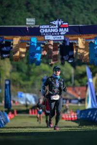 BIB: 
                            <button type="button" onclick="openModal(26772346)" class="btn btn-primary btn-sm float-right btn-popup" data-toggle="modal" data-target=".modal-high-quality">
                        <i class="fas fa-shopping-cart"></i> Add to Cart
                    </button>
                                            <button type="button" onclick="isThisMe(26772346, true)" class="btn btn-success btn-sm float-right btn-popup btn-isme hidden" data-toggle="tooltip" data-placement="bottom" title="นี่คือรูปของคุณใช่ไหม คลิกที่นี่เพื่อเอาเข้าอัลบั้ม">
                        <i class="fas fa-plus"></i> Add to album
                    </button>
                    <button type="button" onclick="isThisMe(26772346, false)" class="btn btn-warning btn-sm float-right btn-popup btn-isnotme hidden">
                        <i class="fas fa-ban"></i> Remove from album
                    </button>